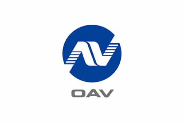 oav logo